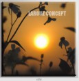 /album/photo-gallery-canvas-uri/decoratiuni-de-perete-canvas-lc-1221-jpg/